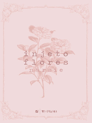cover image of Injeto flores